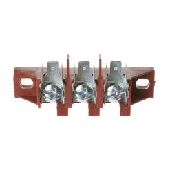 WB17X10006 GE Oven Terminal Block