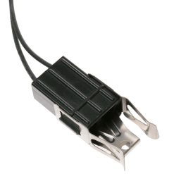 GEH WB17X5121 GE Oven Recept Assembly OEM replacement part