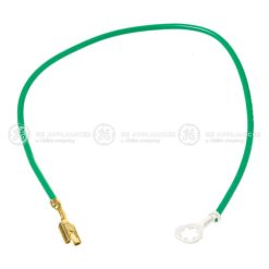WB18K10042 GE Range Harness Module
