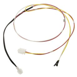 WB18K10092 GE Range Battery Harness