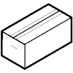 WB18T10166 GE Oven Logic Display Board