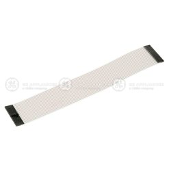 WB18T10371 GE Oven Ribbon Connector GLS Touch