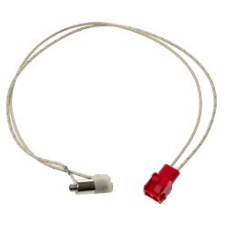 WB18T10377 GE Oven Meat Probe Harness