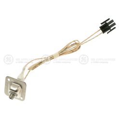 WB18T10394 GE Oven Wire Probe Harness