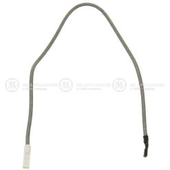 WB18T10429 GE Oven Lead Wire