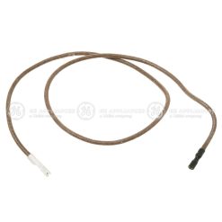 GEN WB18T10430 GE Oven Lead Wire