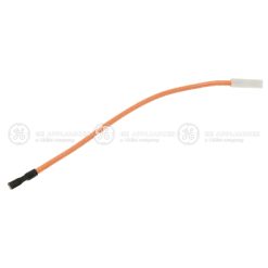 WB18T10431 GE Oven Lead Wire