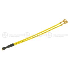 WB18T10466 GE Range 18-Inch Lead Wire