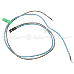 WB18T10510 GE Oven Burner Wire Harness