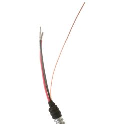 WB18T10580 GE Oven 6 FT Optional Conduit