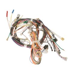 WB18T10596 GE Main Wire Harness