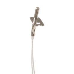 WB18X10126 - THERMISTOR