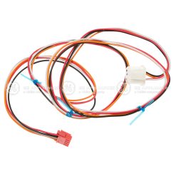 WB18X10494 GE Oven Wire Harness