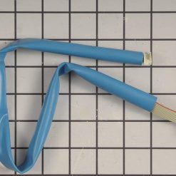 WB18X21524 GE Range Hood UI Cable