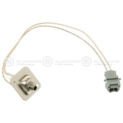 WB18X23585 - MEAT PROBE AND HARNESS