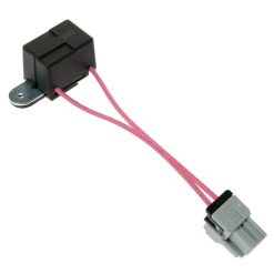 WB18X24105 GE Oven Buzzer