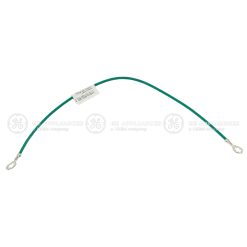 WB18X24748 GE Range Ground Harness