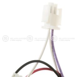 WB18X25926 GE Oven Harness Wire Switch Assembly