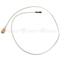 WB18X27488 GE Range Surface Unit Harness