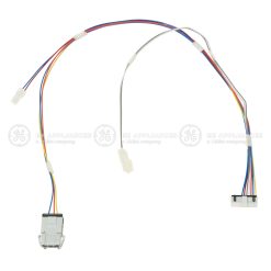 WB18X28690 GE Range Direct Connect Harness