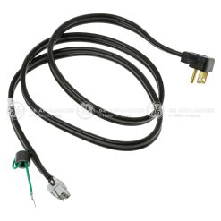 WB18X28855 - LINE CORD