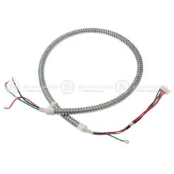WB18X32567 GE Conduit Wire Assembly