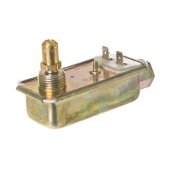 WB19K10029 - RANGE SINGLE SAFETY VALVE
