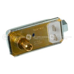 WB19K10032 GE Oven Safety Valve