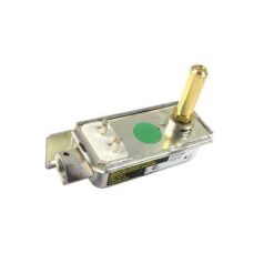 WB19K10037 GE Oven Safety Valve