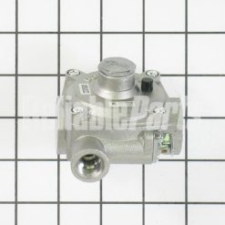WB19K10055 - RANGE PRESSURE REGULATOR