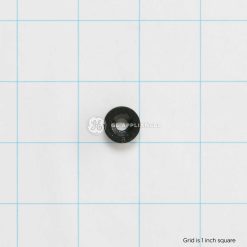 WB1K10 GE Oven Grommet Handle