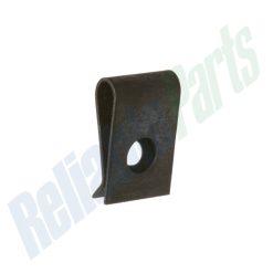 WB1K2 GE Range Speednut