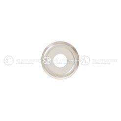 WB1K5174 GE Oven Washer