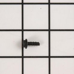 WB1K67 GE Range Screw 8-22