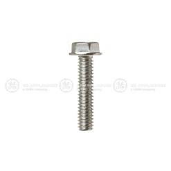 WB1M14 GE Oven Screw