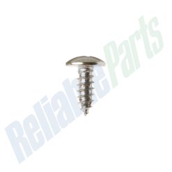 WB1X1137 GE Oven Screw
