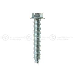 WB1X1258 GE Oven Screw