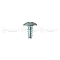 WB1X1514 GE Microwave Screw