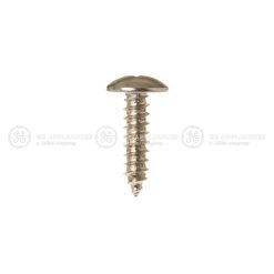 WB1X5972 - SCREW BURNER 10 PK
