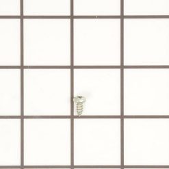 WB1X681 GE Oven Screw