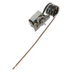 WB20K10004 GE Stove Range Oven Thermostat
