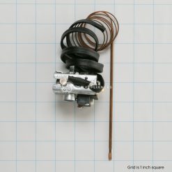 WB20K10017 - RANGE THERMOSTAT