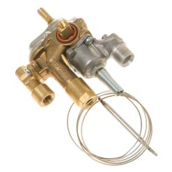 WB20K10020 - MODULATING THERMOSTAT