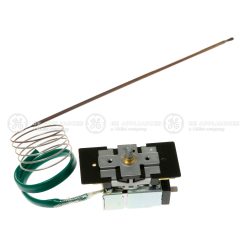 WB20K10021 - THERMOSTAT SCG