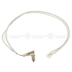 WB20K10032 GE Oven Probe Receptacle