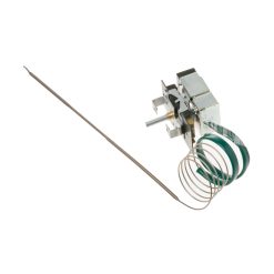 WB20K10036 - RANGE THERMOSTAT.
