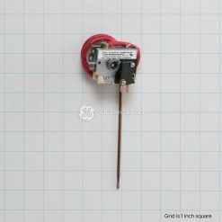 WB20K5027 - OVEN THERMOSTAT