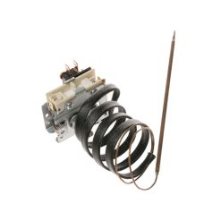 GEN WB20K5031 GE Oven Thermostat