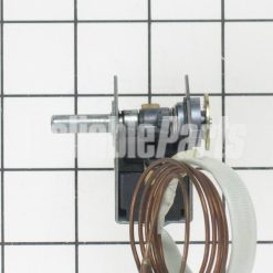 WB20K8 GE Oven Temperature Control Thermostat