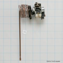 WB20T10022 GE Range Thermostat
